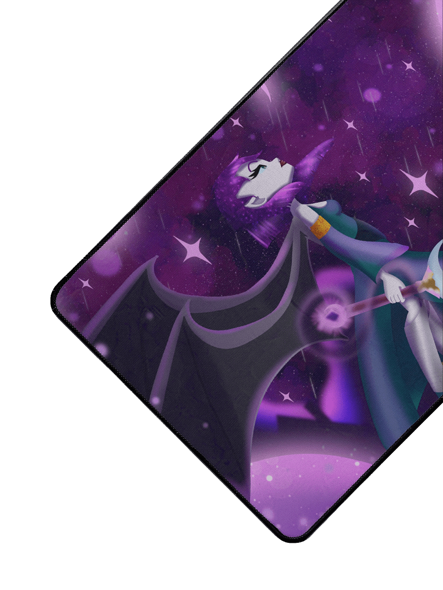 Alvara Desk Mat product image (3)