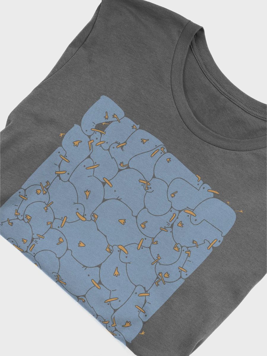 Rain Berd T-Shirt product image (40)