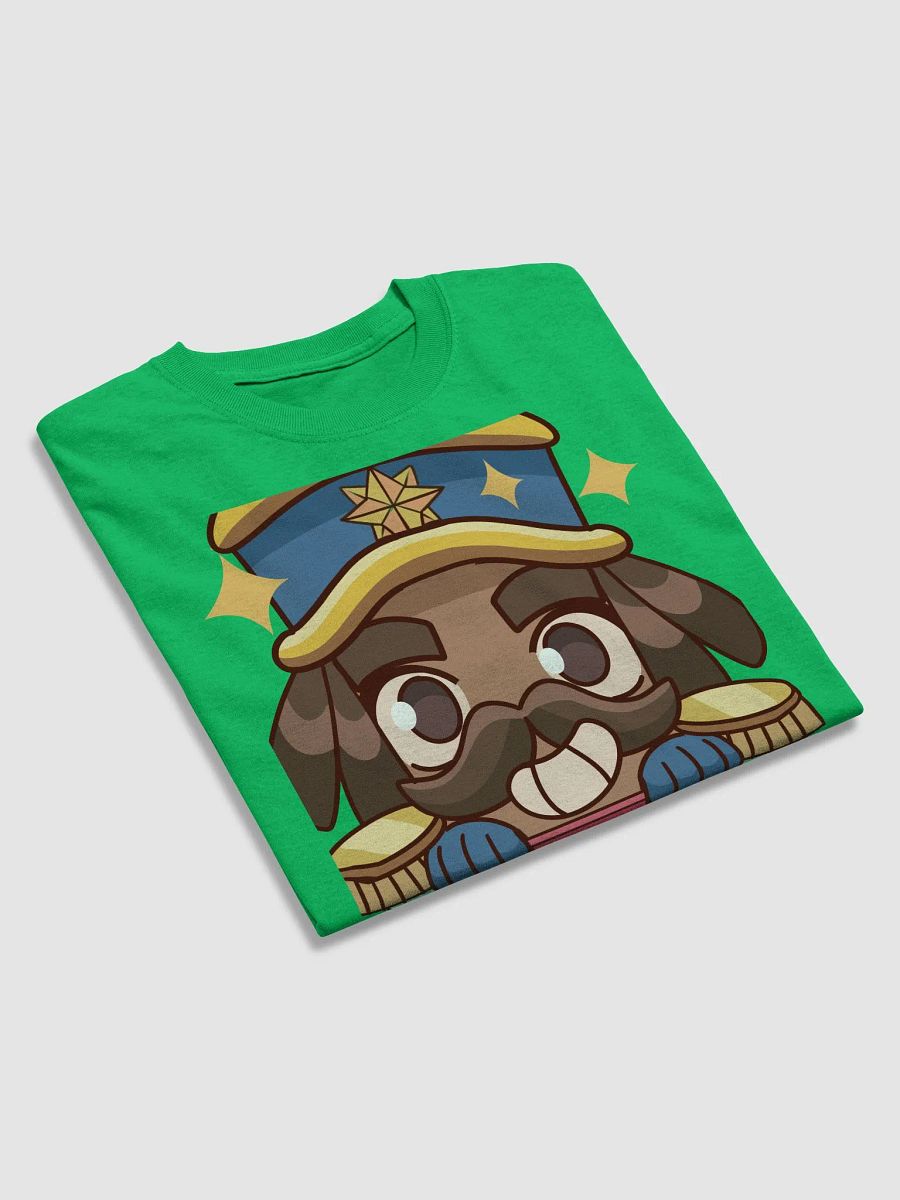 Christmas 2023 Chill T-Shirt product image (4)