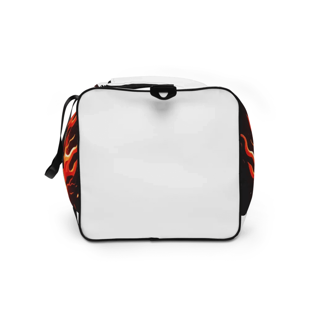 The BAG product image (8)
