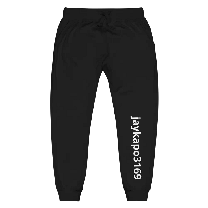 jaykapo3169 pants product image (1)