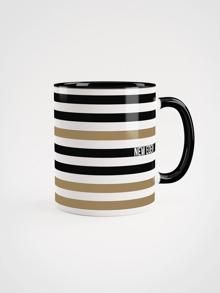 Deco Line Mug product image (2)