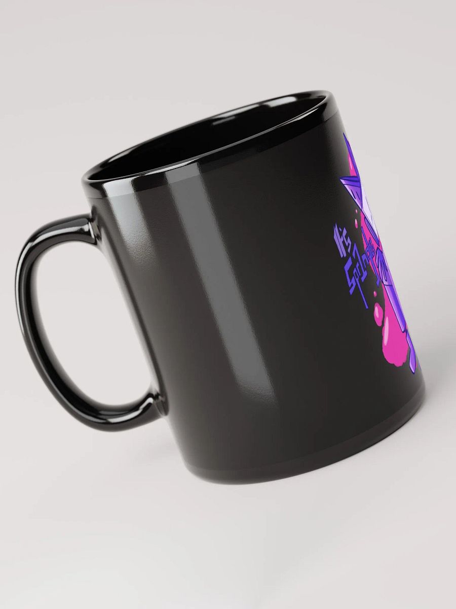 ★彡 Splatter Mug ★彡 product image (4)