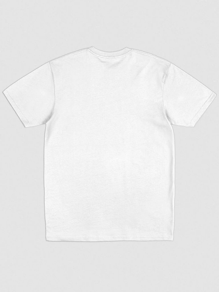 Goodluck Creators product image (2)