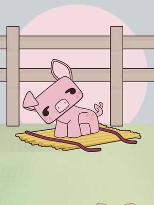 🐷✨Minecraft Kawaii Pig Speed Drawing Timelapse ☕🎨 #VTuber #VTuberEN #MinecraftArt #SpeedDraw #KawaiiVTuber #CozyAesthetic #DigitalArt #ChillVibes #ArtShorts #GamingArt #MinecraftPig #RelaxingContent #CuteArt  Music 