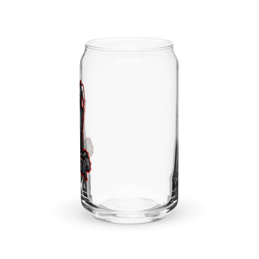 RIPJ3STR Soda Glass product image (39)