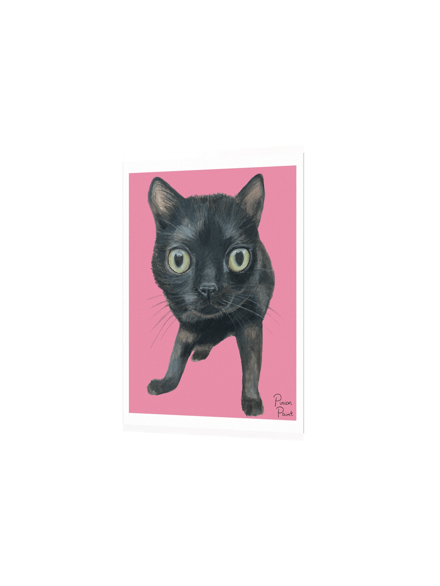 baby corn print product image (5)