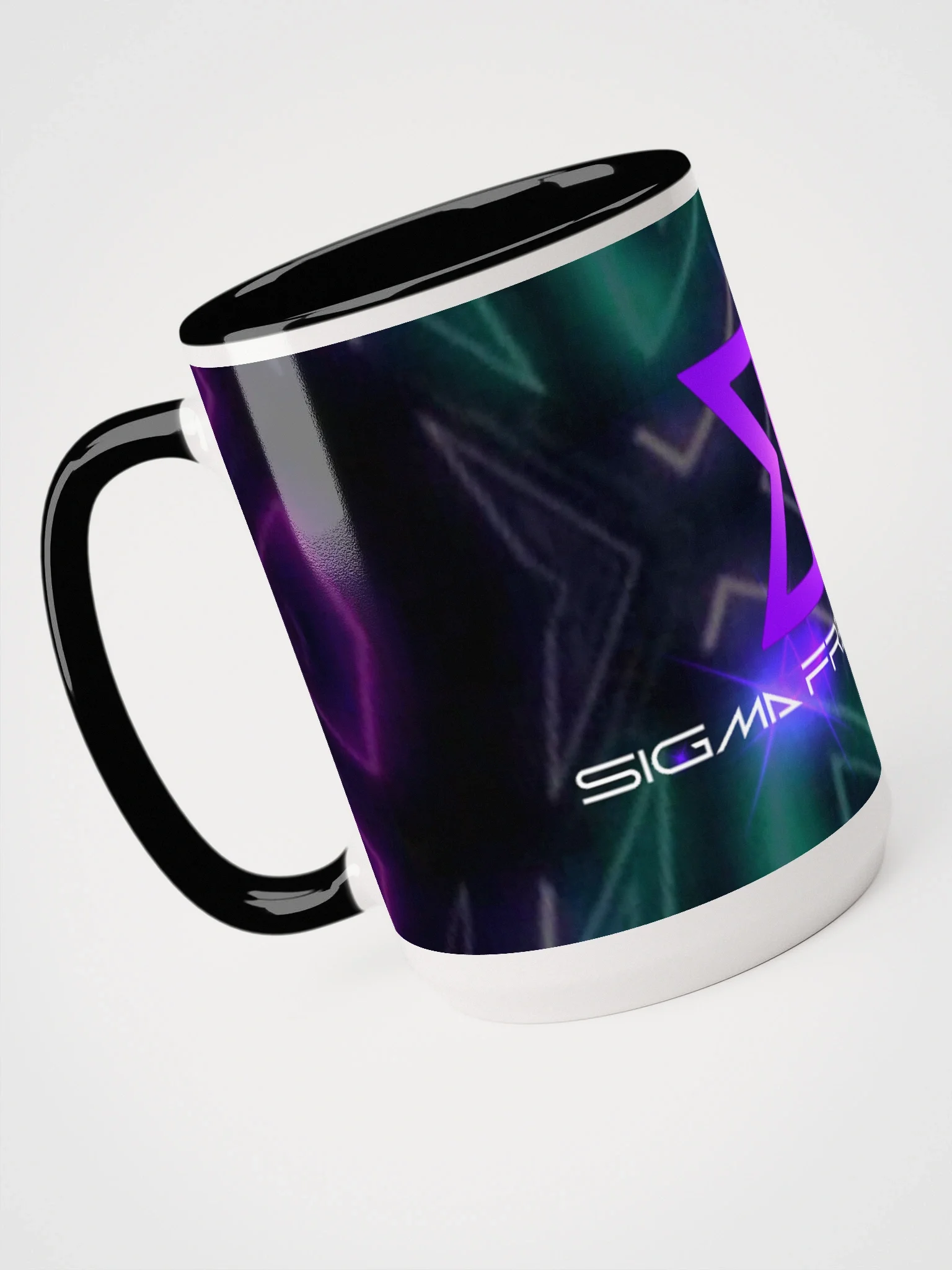 Taza de ceramica product image (1)