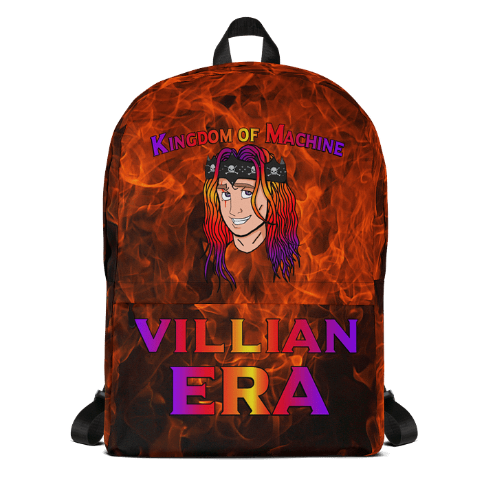 backpack product image (1)