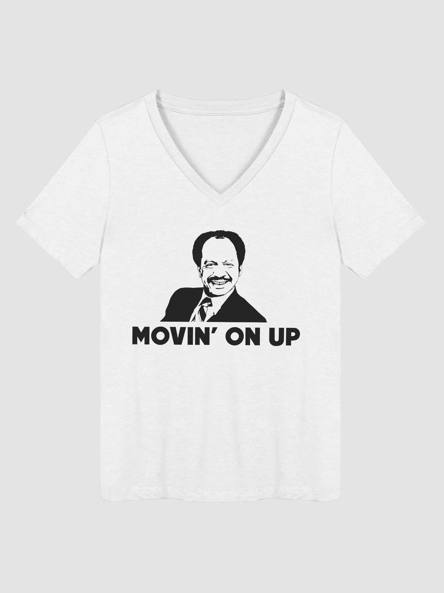 Movin' ON UP! product image (3)
