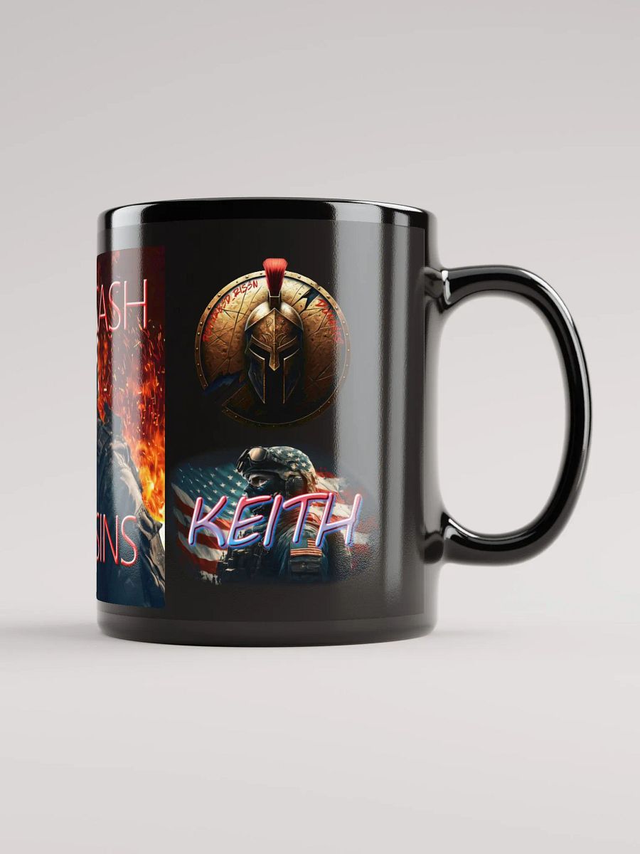 DCA founders coffee cup product image (2)
