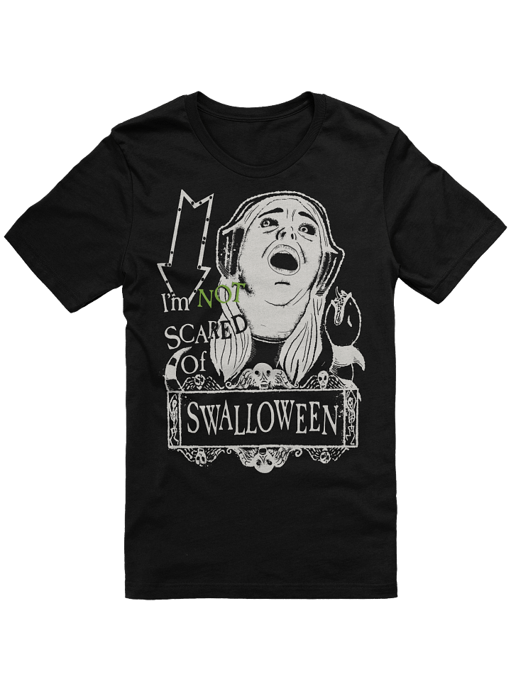 INS of Swalloween product image (2)