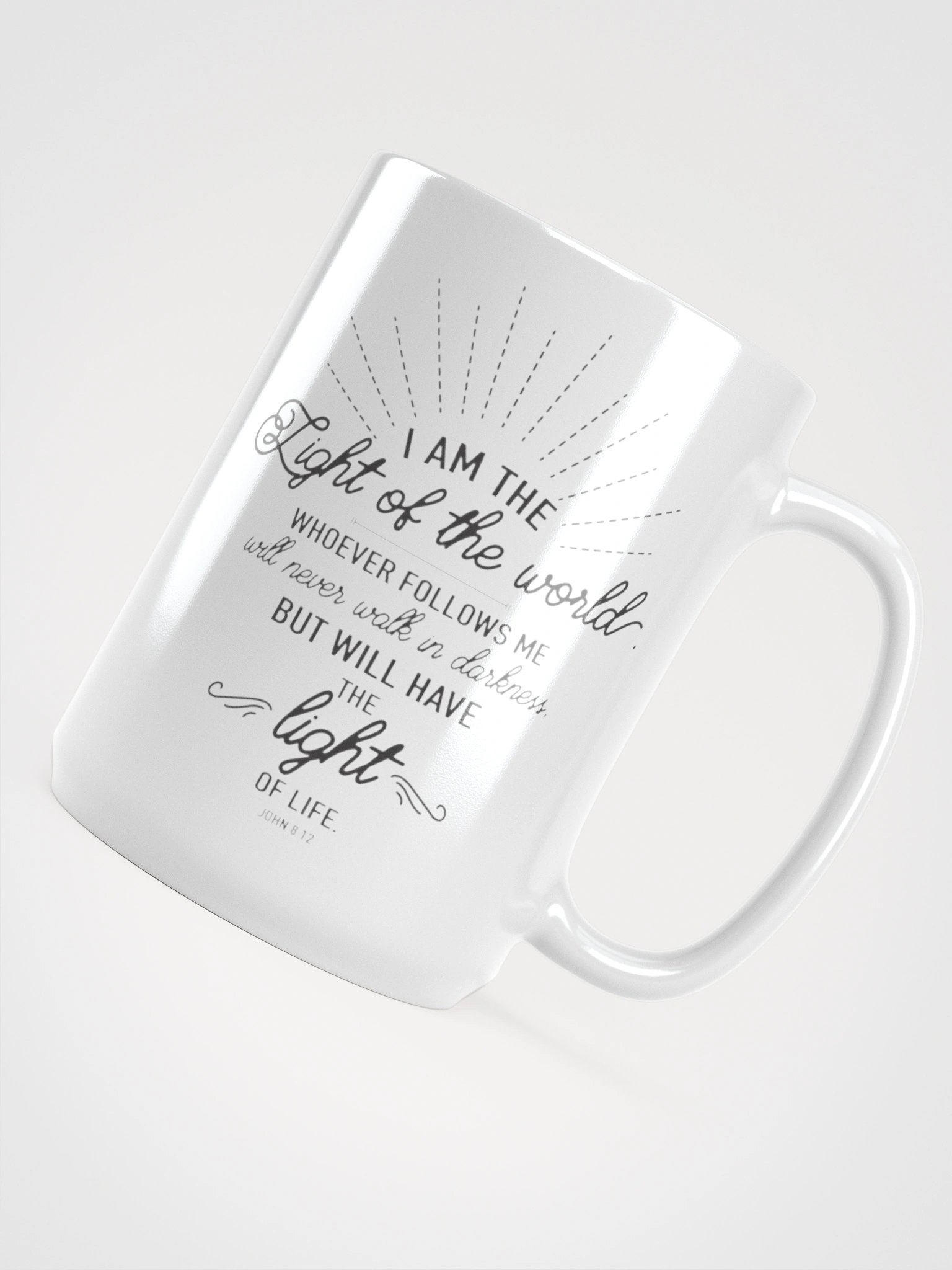 Mothers Day 2025 Gift product image (4)