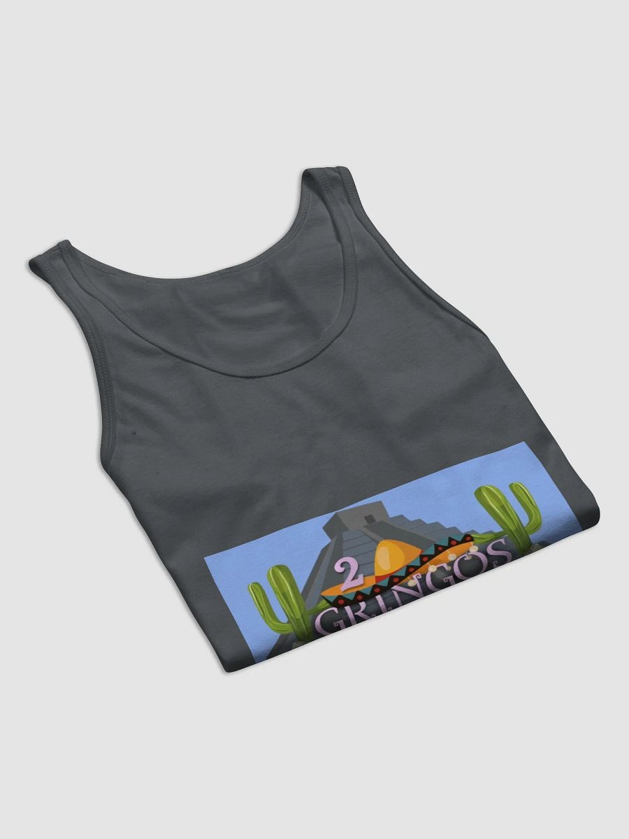 keep cool tank top product image (45)