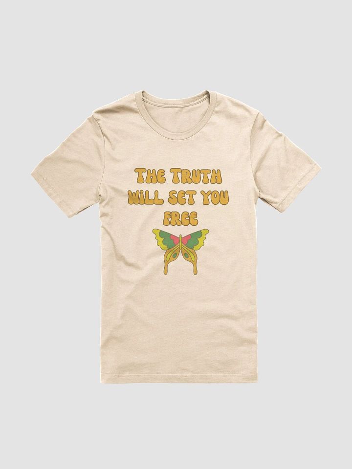 Free Spirit Butterfly Tee product image (41)