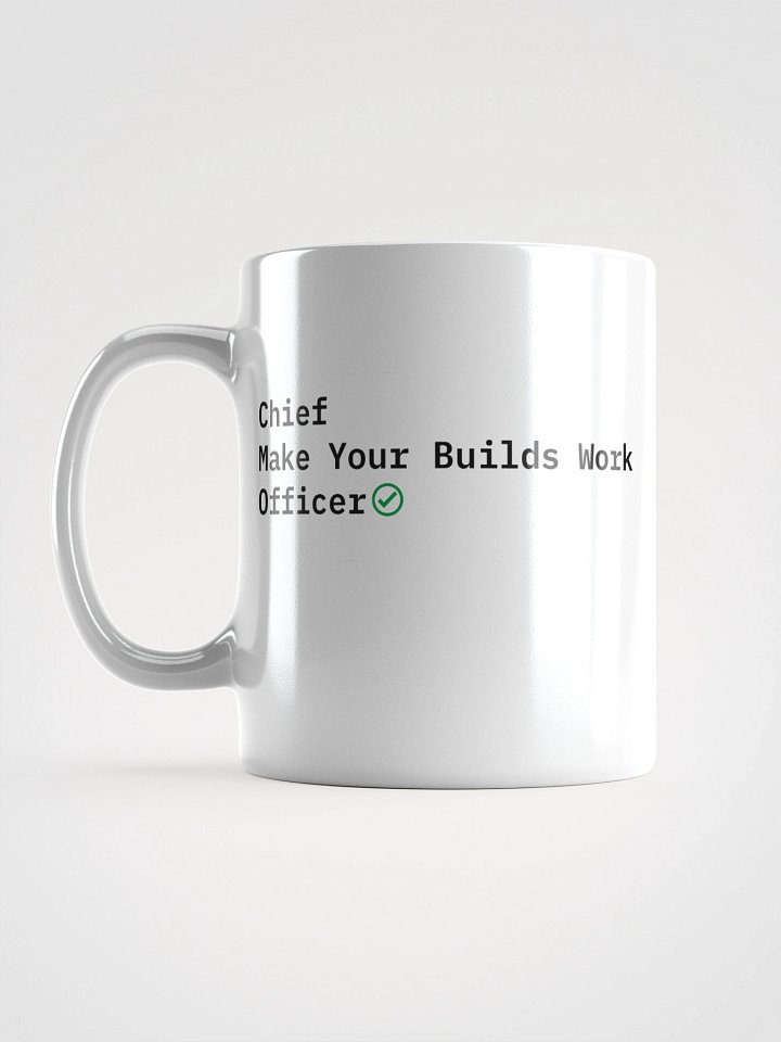 CMYBWO product image (1)