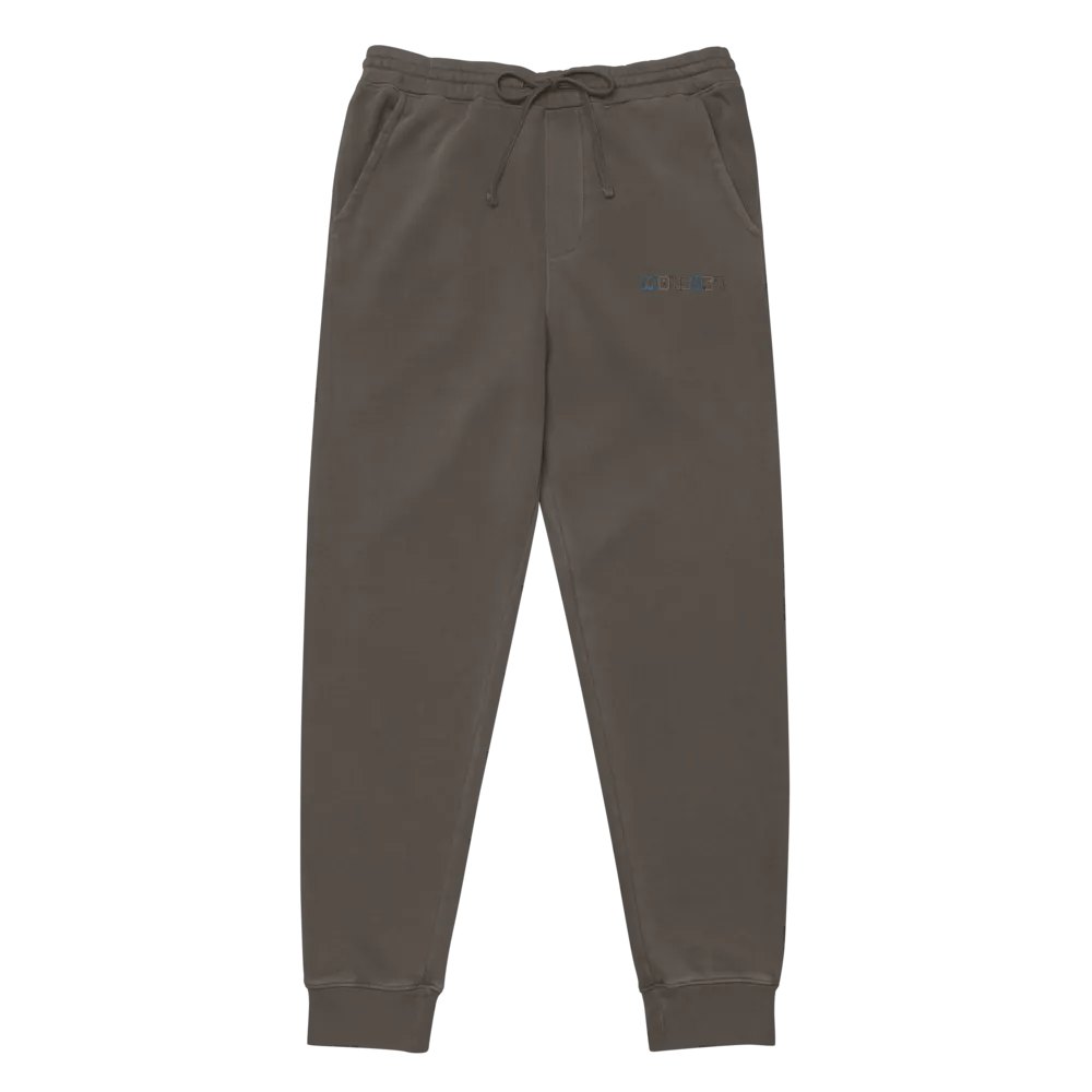 Sweats / Joggers (premium) - monsuta series product image (2)