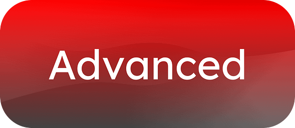 Advanced