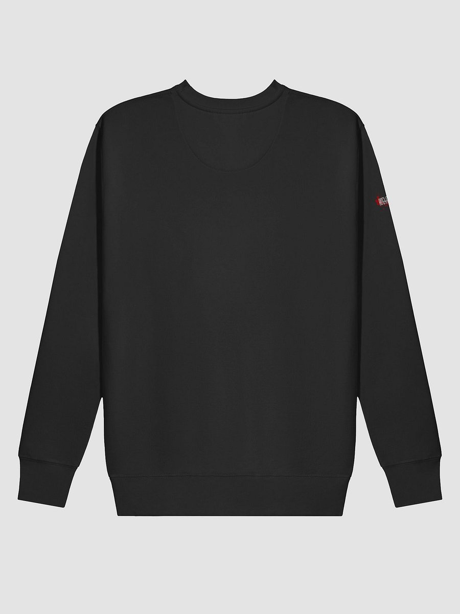 Blue Chillin product image (5)