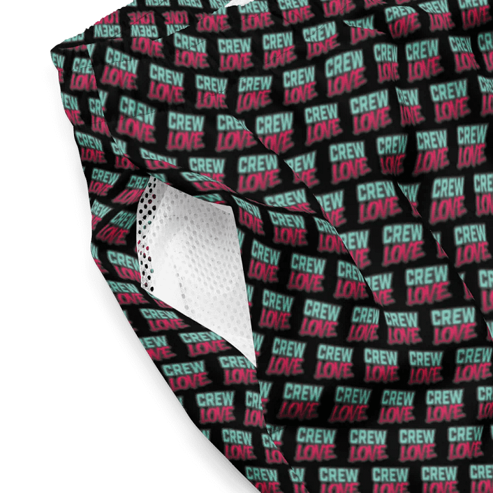 Crew Love product image (1)