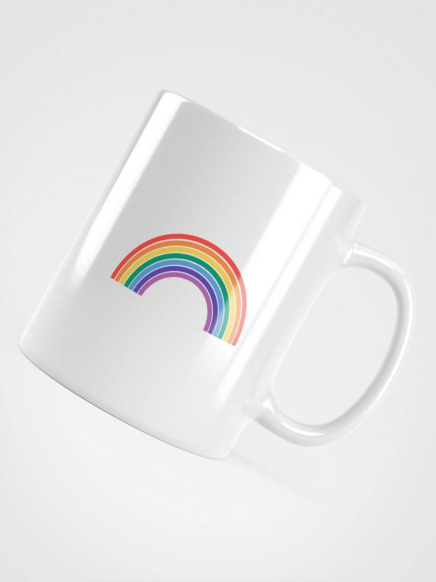 MAGAY Mug product image (5)