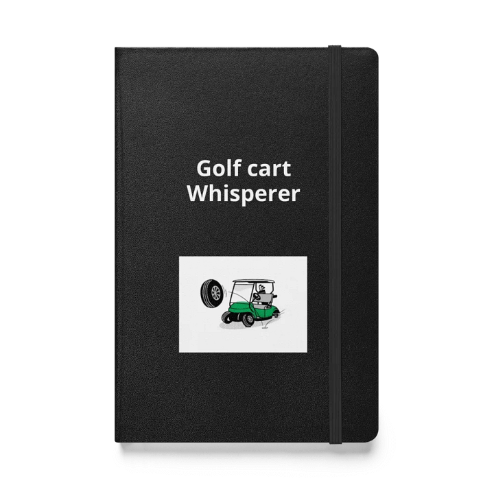 Mechanic notebook product image (1)