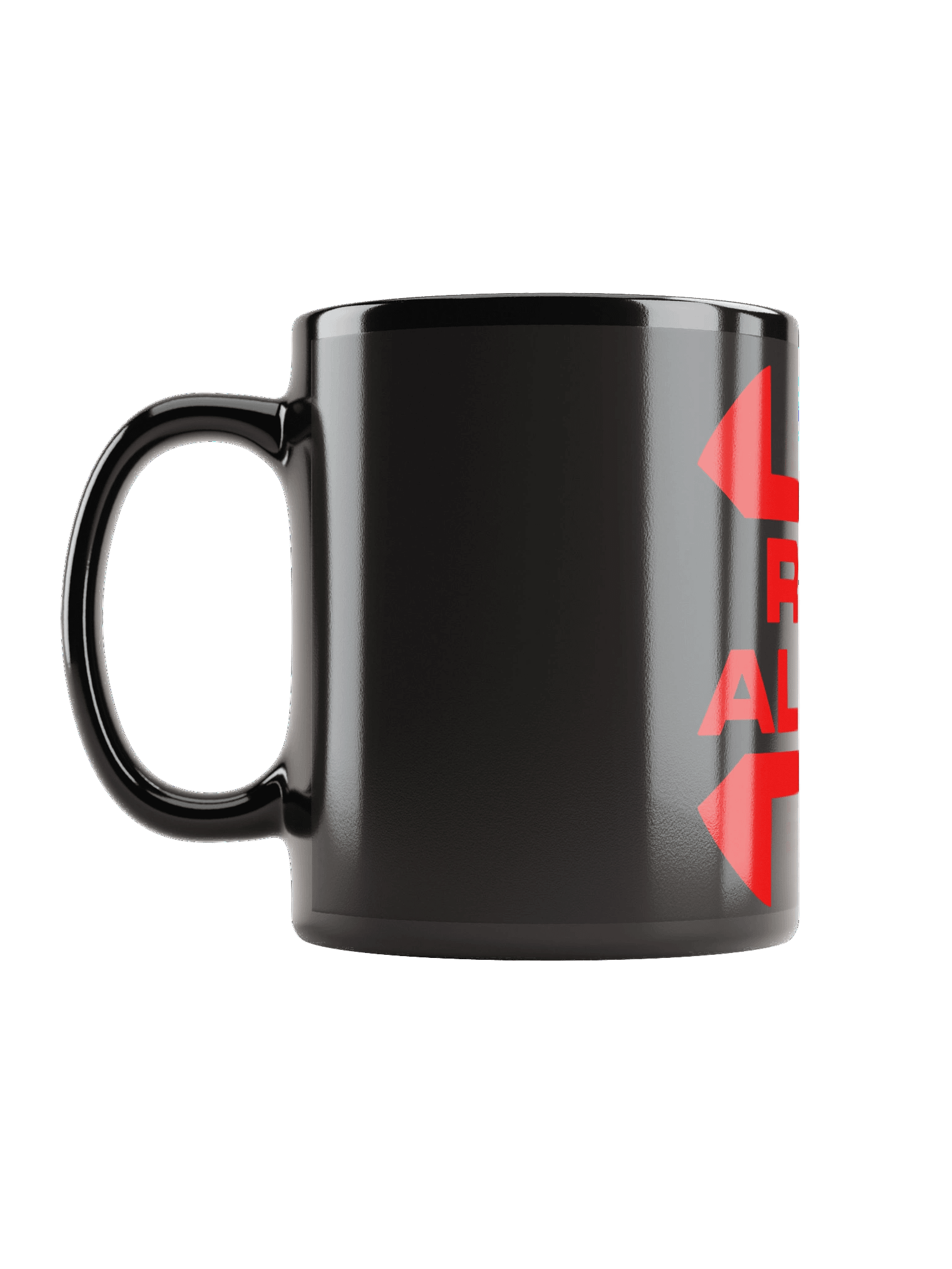 Red Alert Cup product image (11)