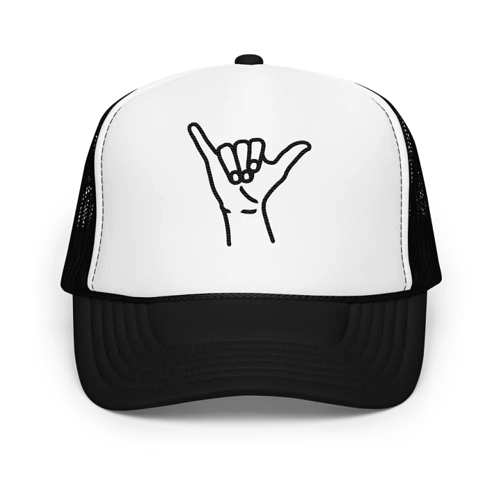 call me hand sign product image (1)