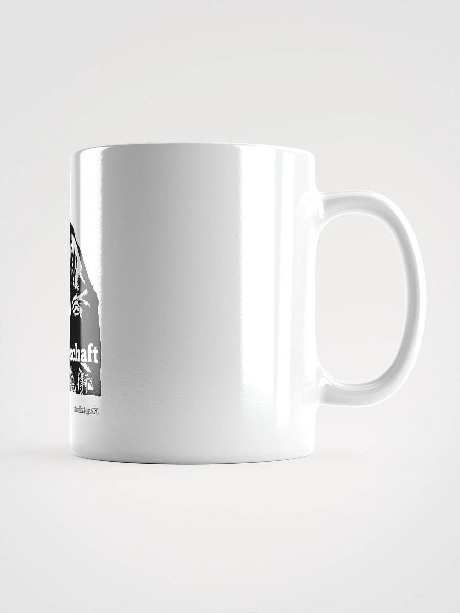 Das Deadlyschaft product image (2)
