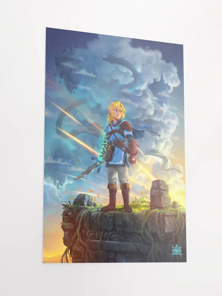 Link - Print product image (5)