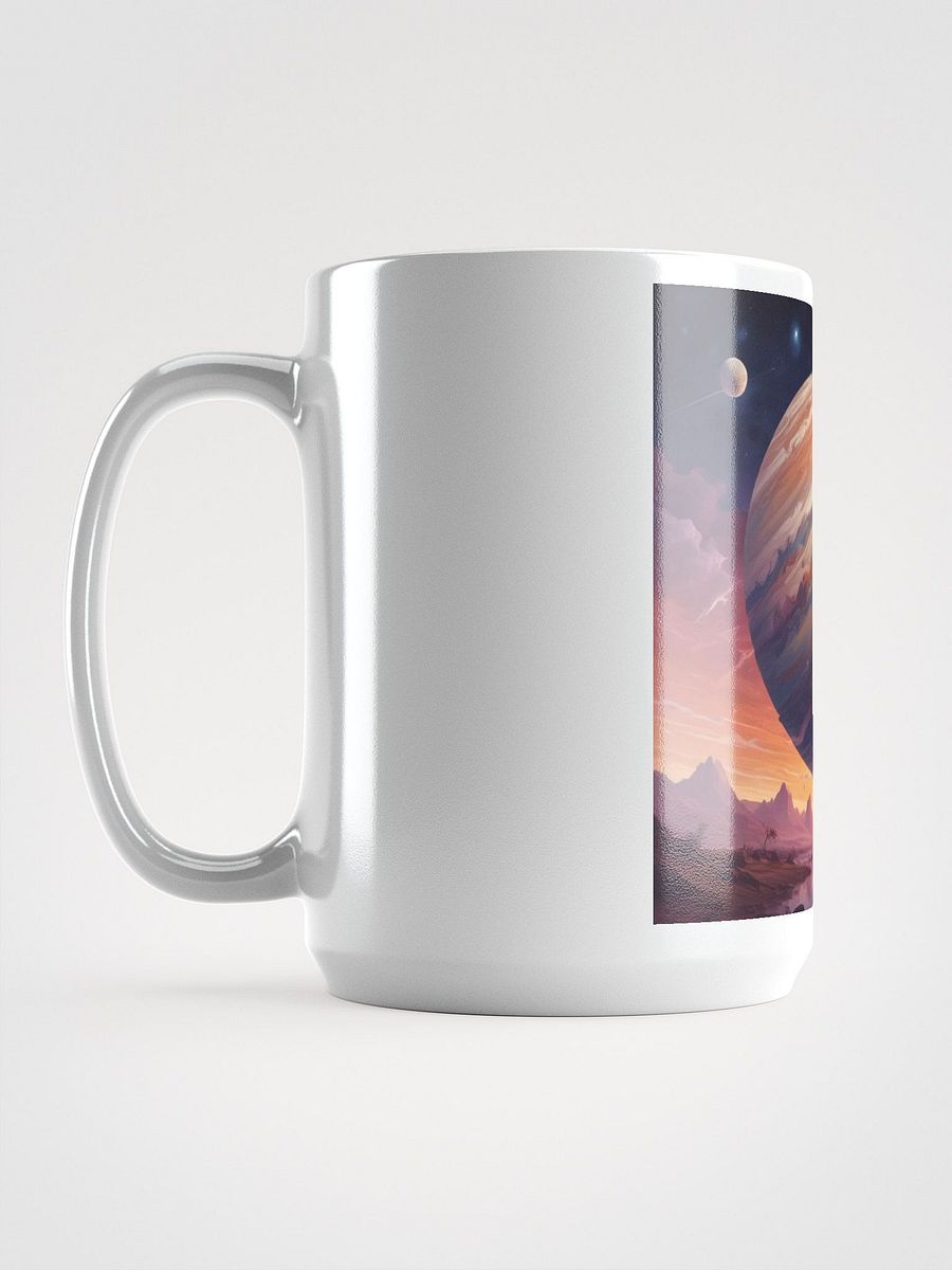Jupiter product image (6)