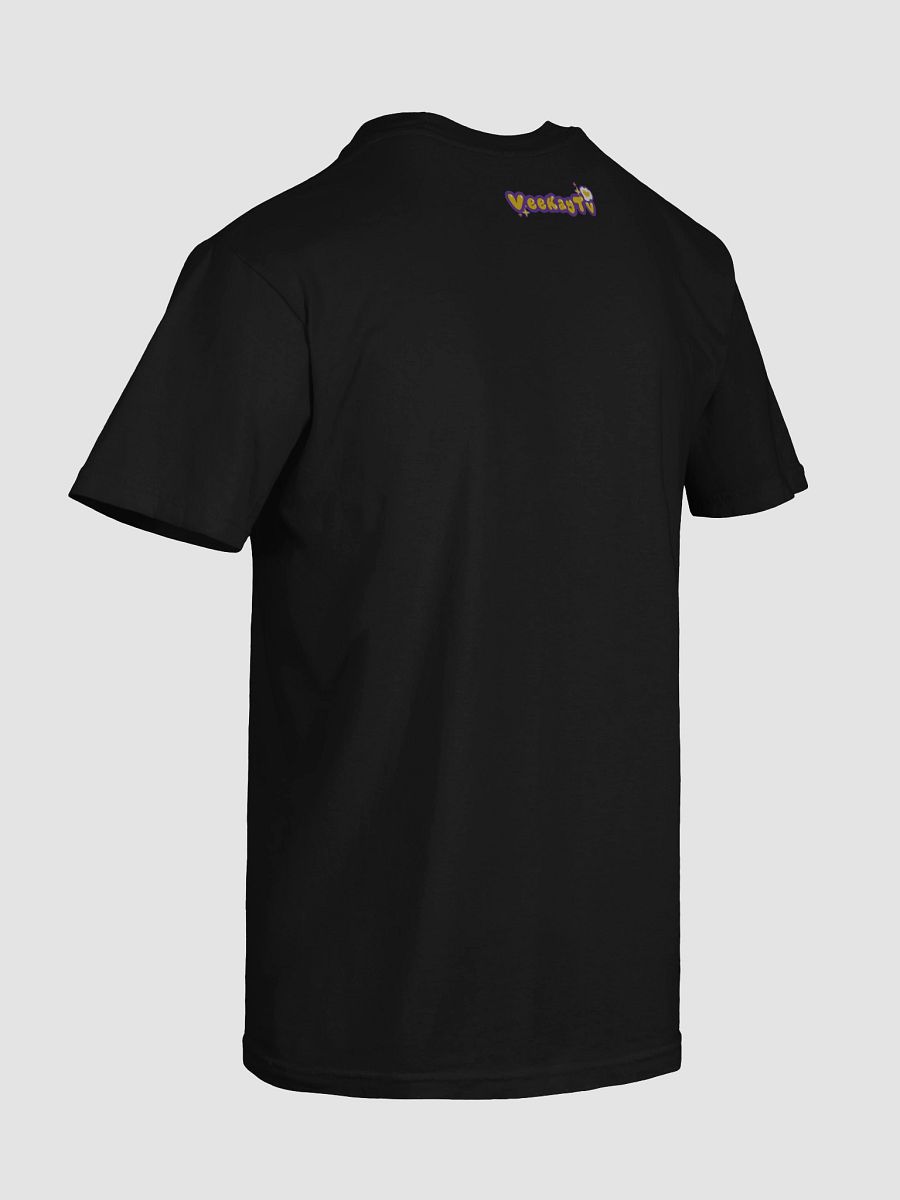 Veekay PRIDE Heart Egg Drop - Unisex (Men's)cut product image (8)