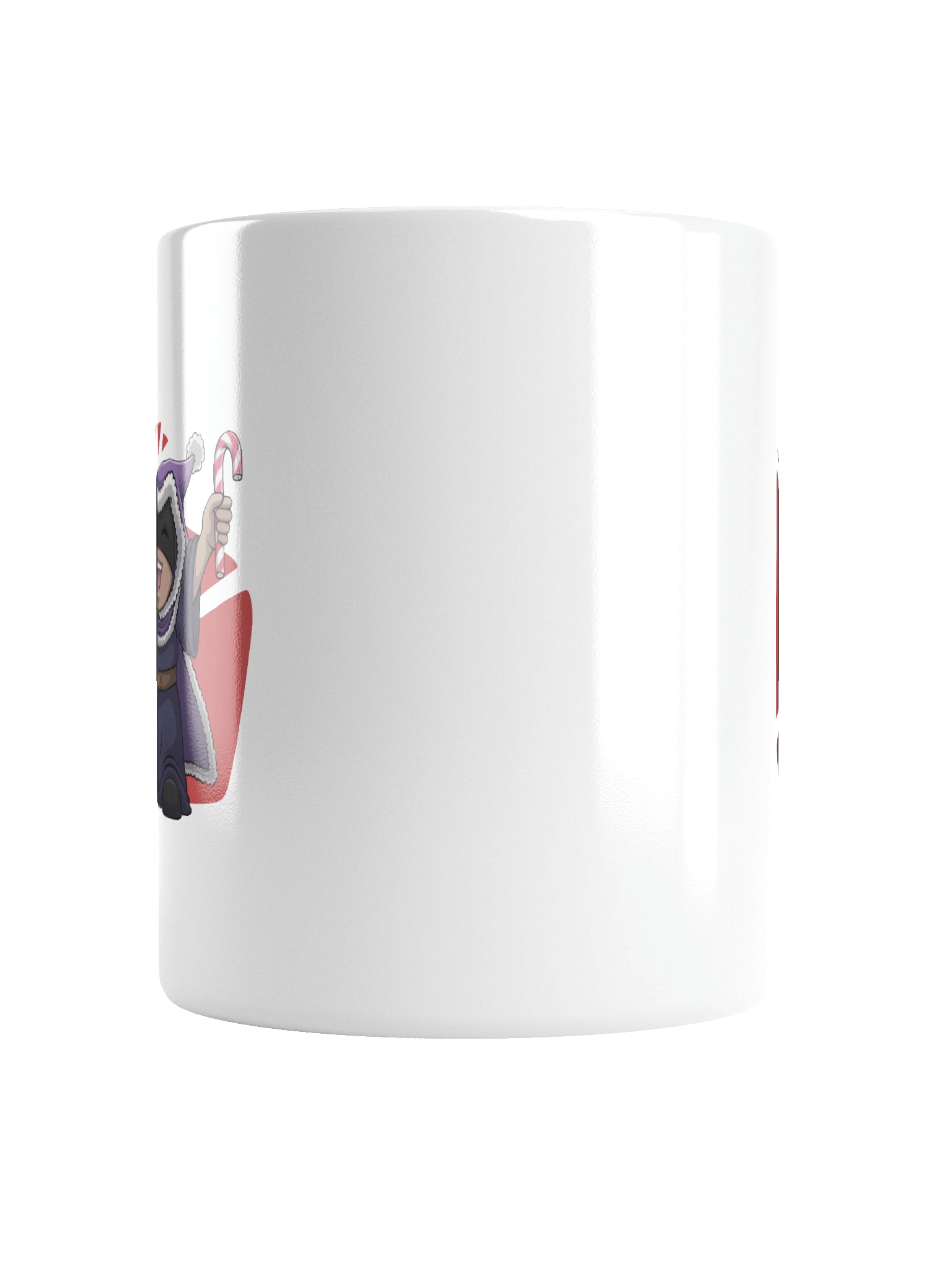 Darkside Candies product image (16)