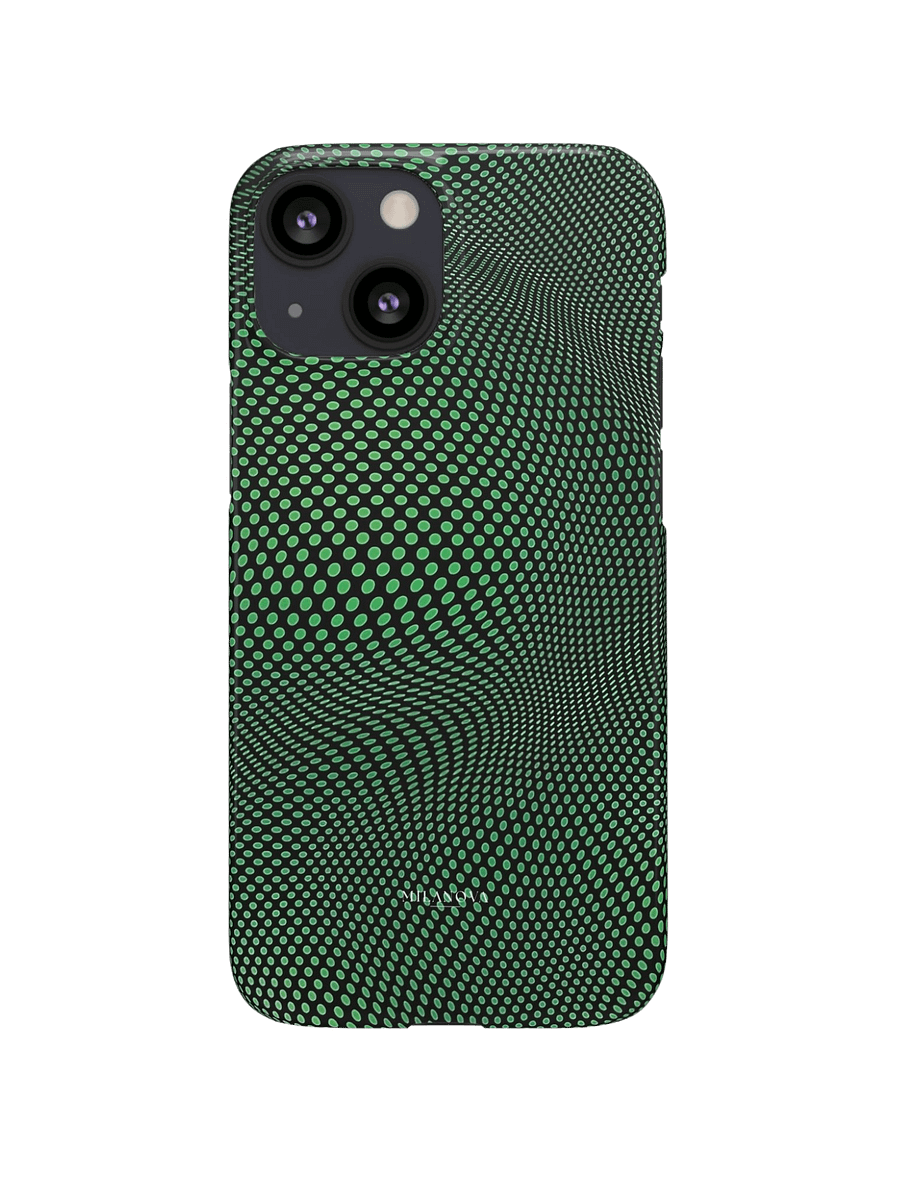 Matrix product image (1)