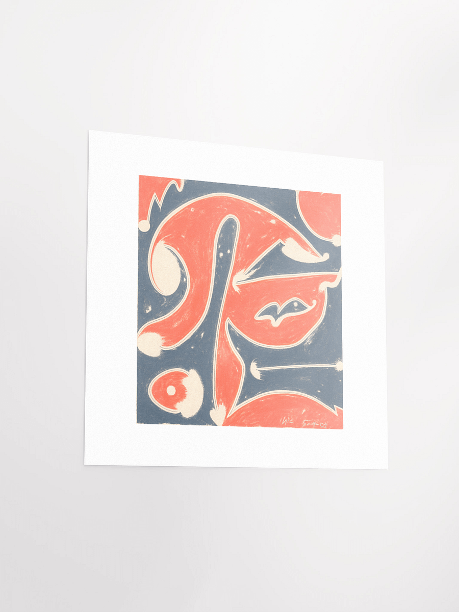 Abstract 11 05.09.09 print product image (4)
