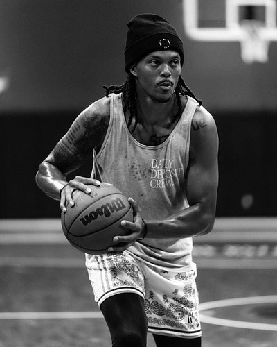 dungeon work 🥷