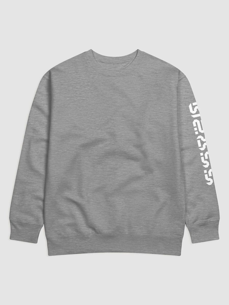 Legend of Tix Premium Sweatshirt product image (9)