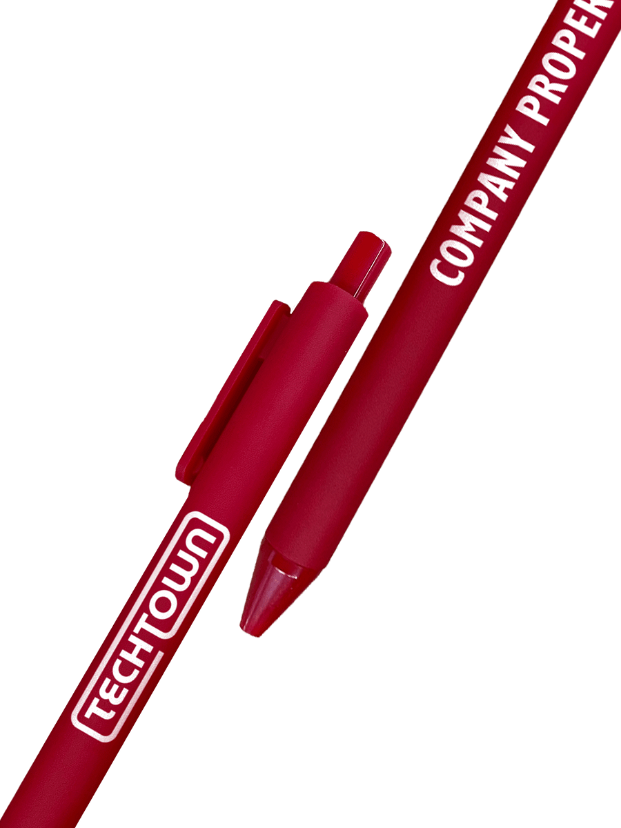 TechTown Employee Bundle product image (10)