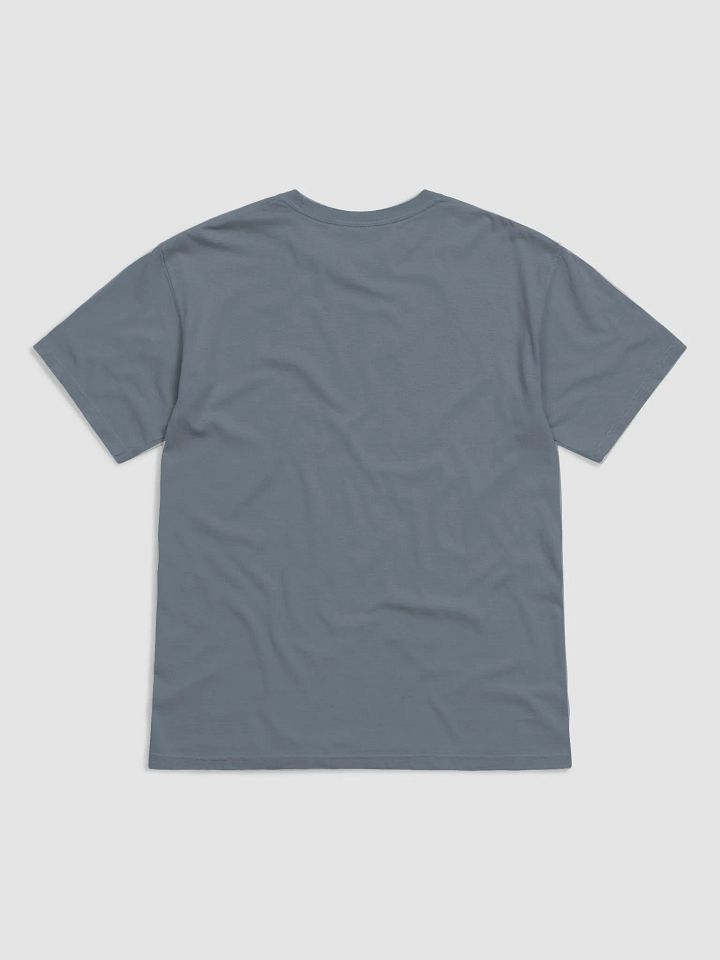 Fly Variations Unisex T-Shirt product image (9)