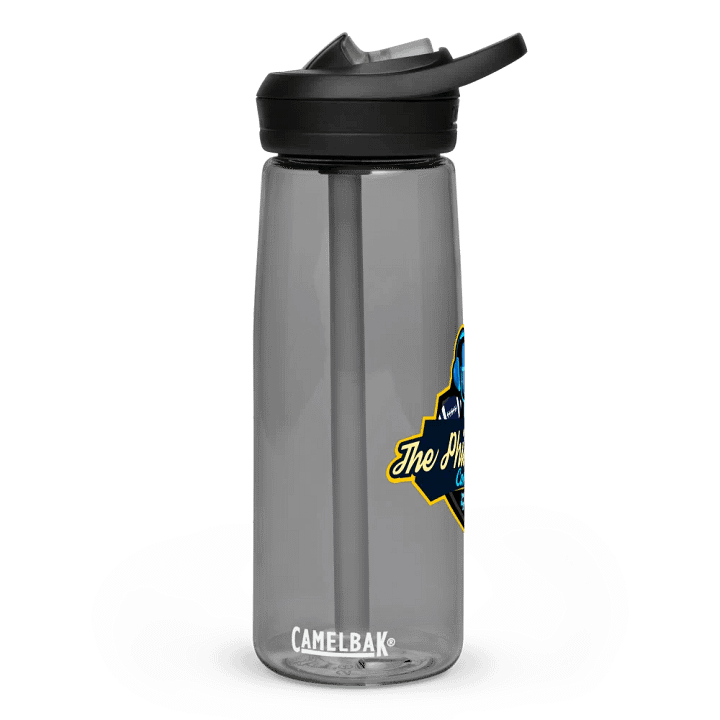 PSC Camelbak Water Bottle product image (2)