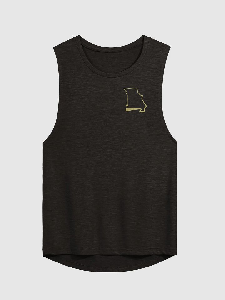 Women's Tank product image (6)