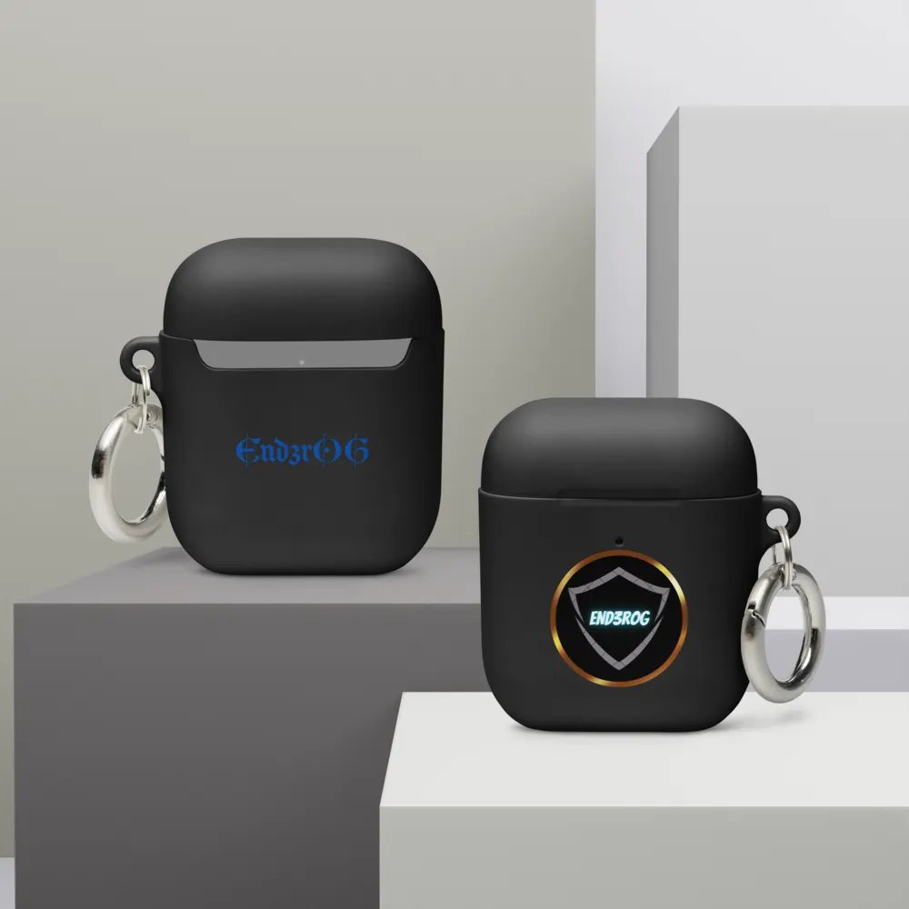 airpods product image (63)