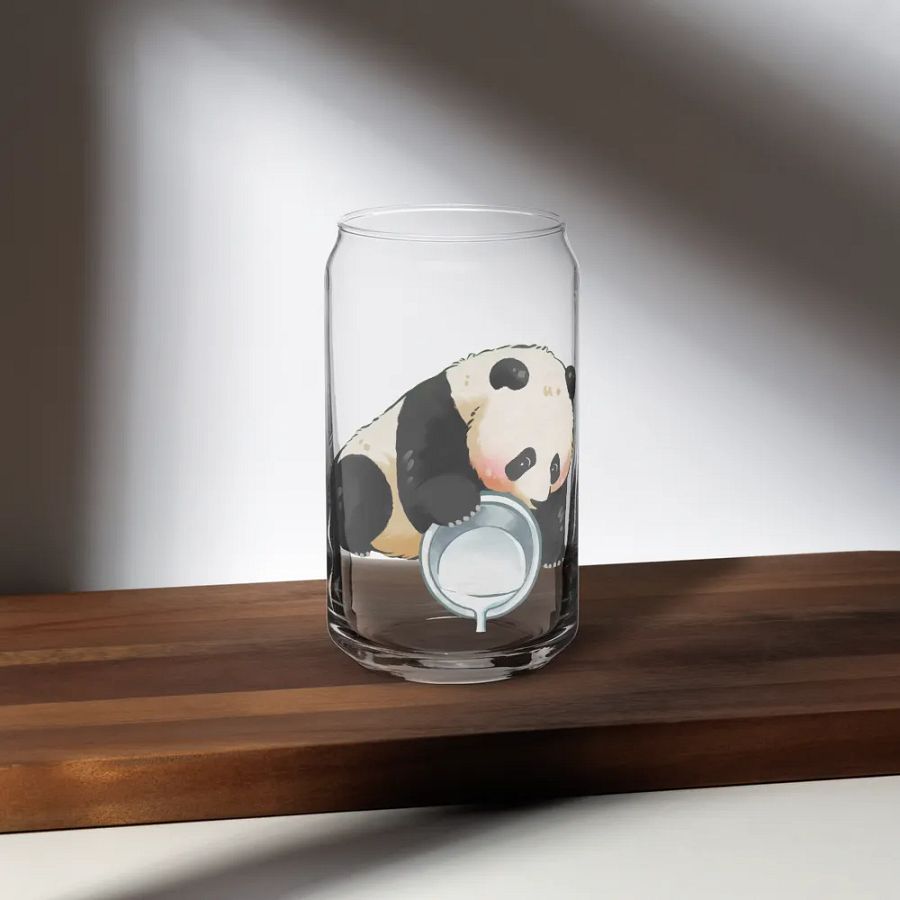 XIANXIANZAI🐼Giant Panda product image (35)