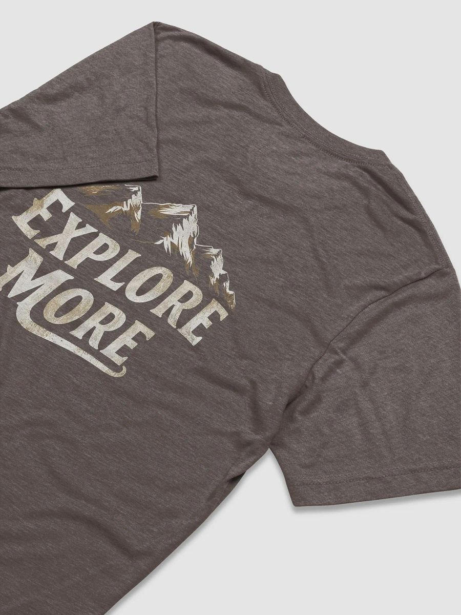 Explore More product image (8)
