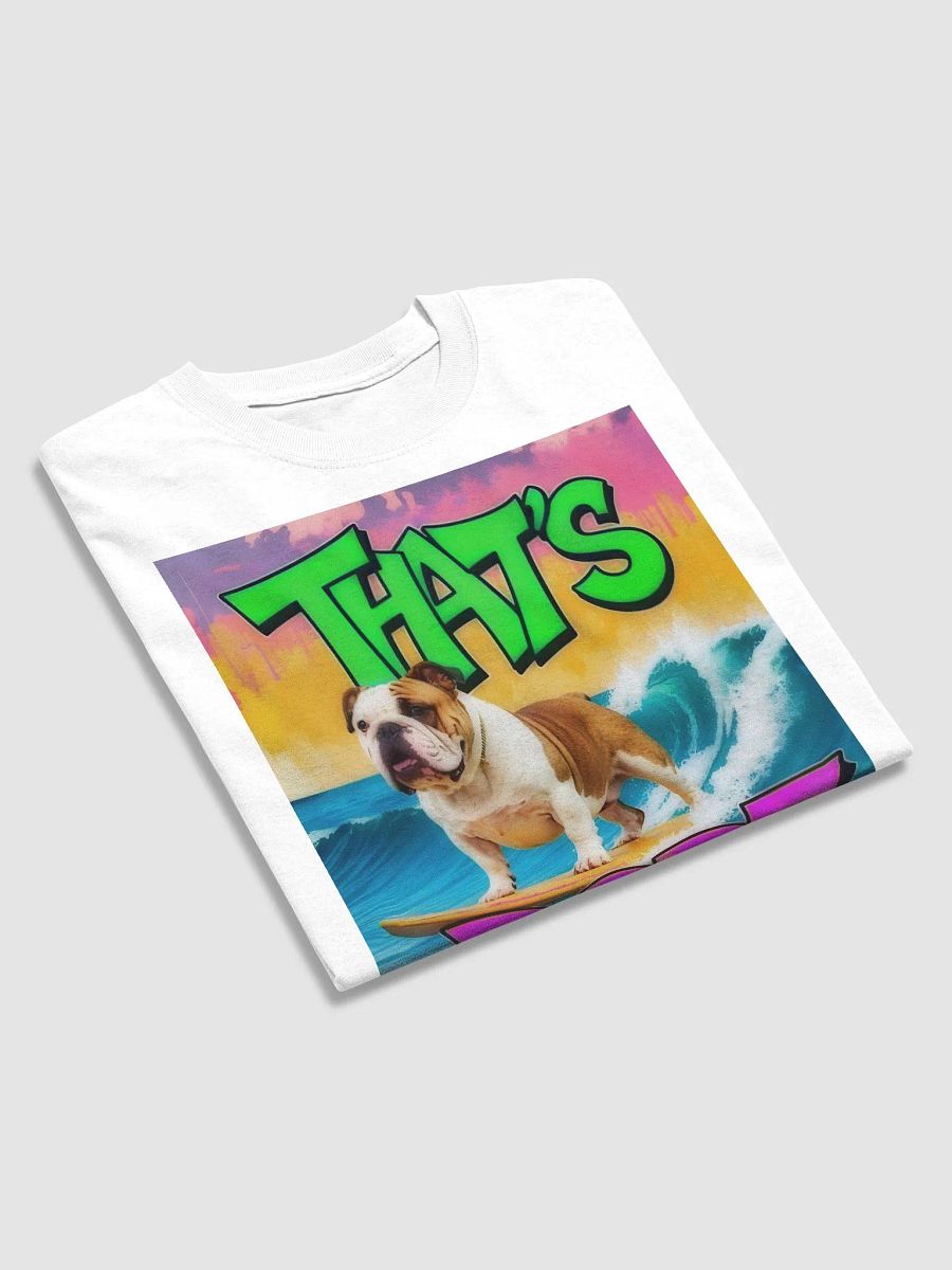 That's Dope (H002) product image (4)
