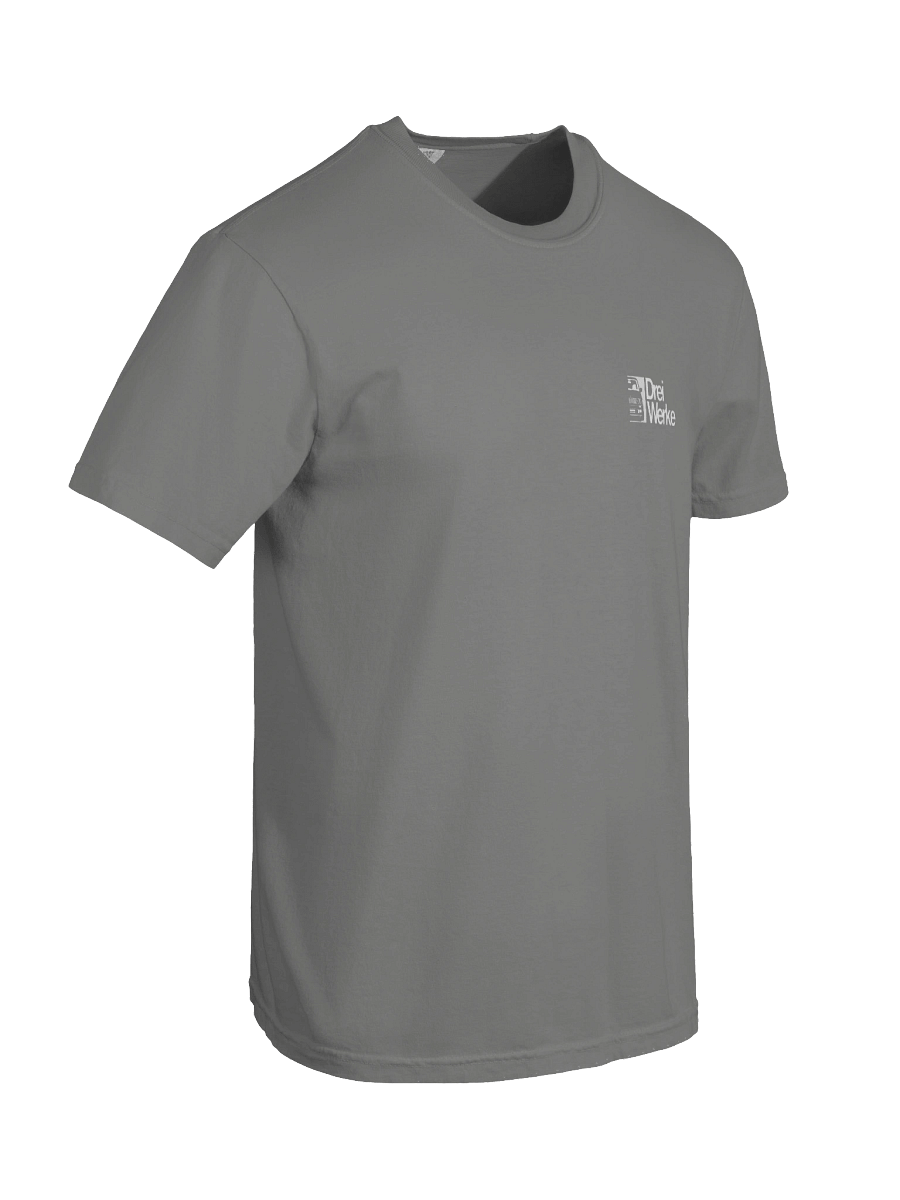 Sunset Cruise Tee product image (82)