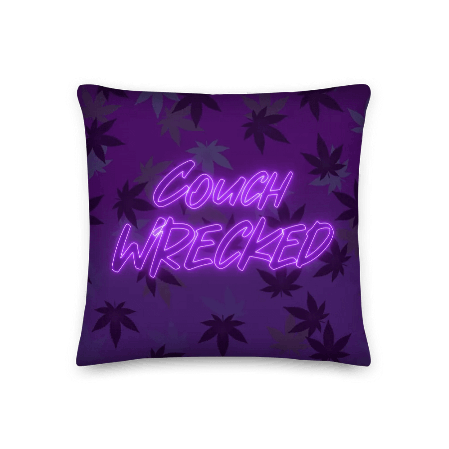 COUCH Pillow product image (14)