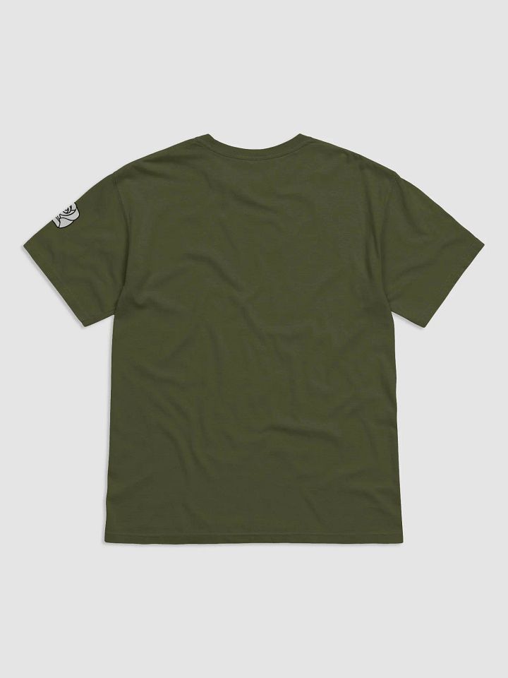 Victory Heavyweight Tee product image (22)