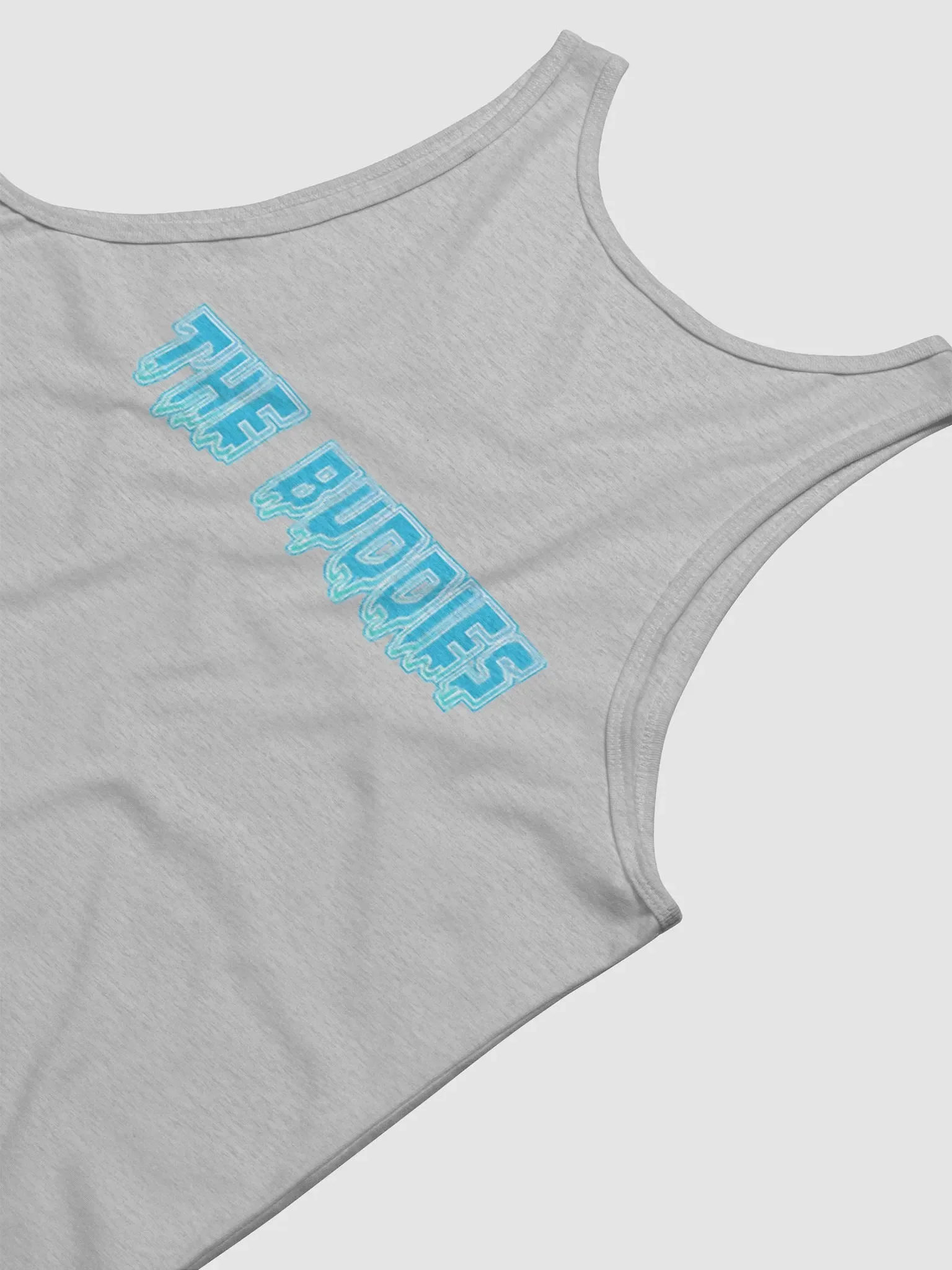 Christmas Tank Top product image (19)