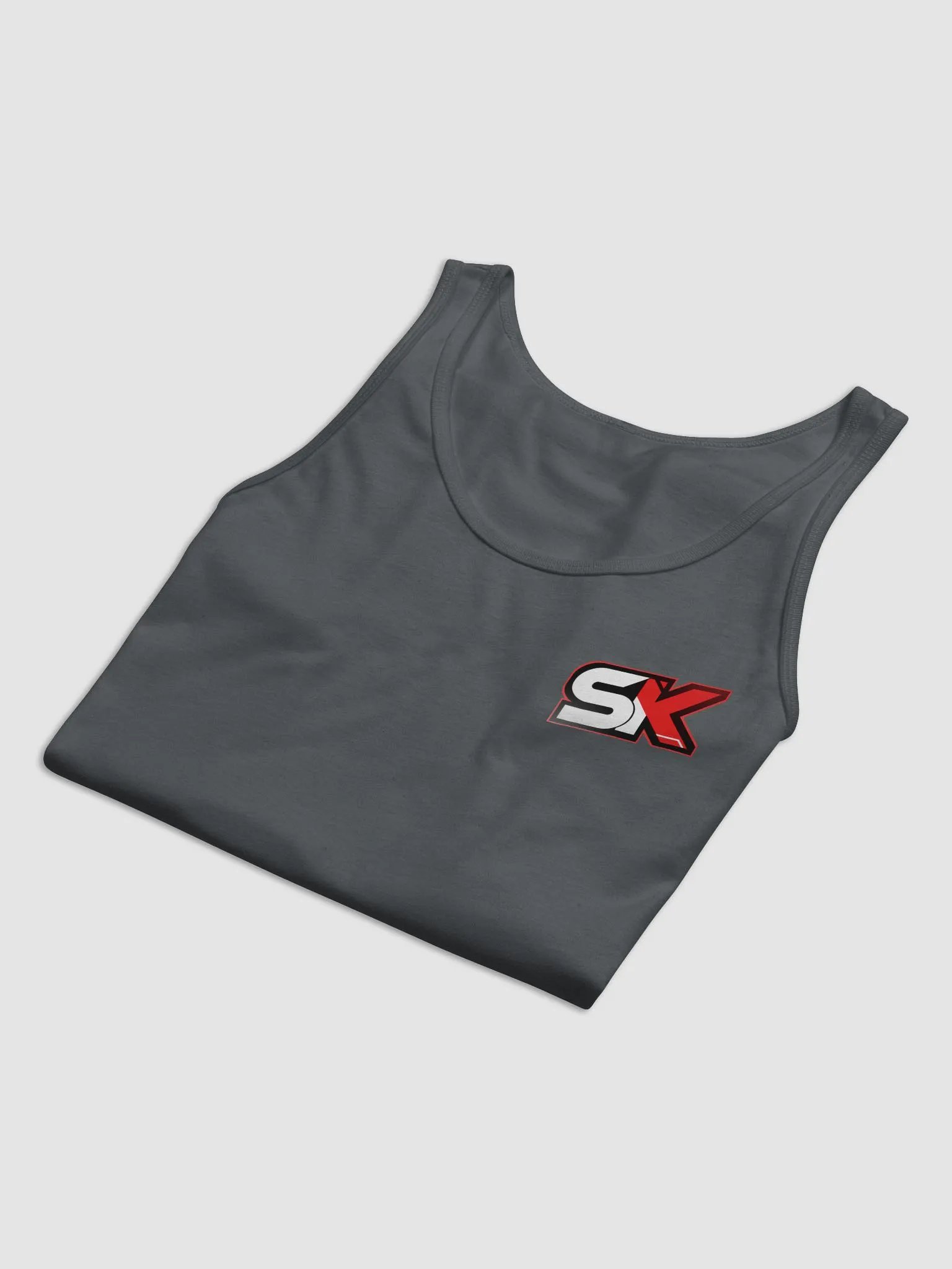 Salty Sailor Tank product image (27)